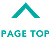 PAGETOP