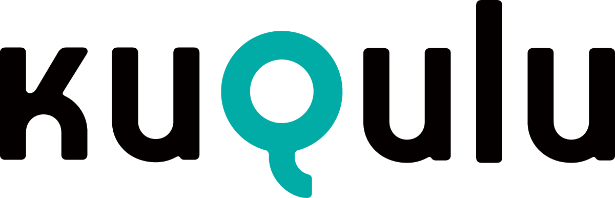 Kuqulu
